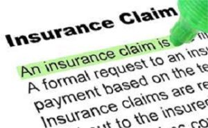 insurance-claims-hennesy-insurance